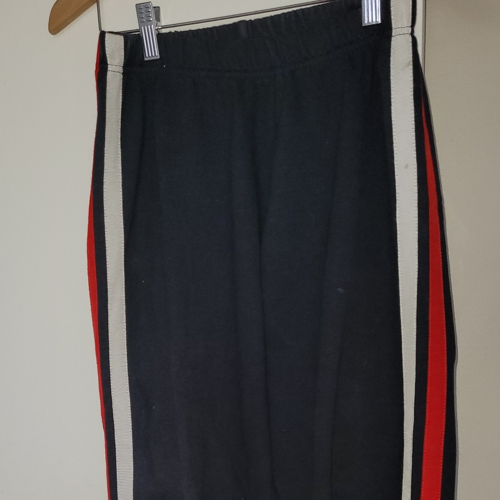 Sweatpants - Picture 2 of 2